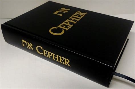 E-commerce order fulfilment entirely handled by Booksite Afrika. . Cepher bible online